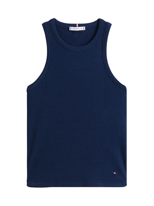  Tommy Hilfiger | WW0WW38635C1G